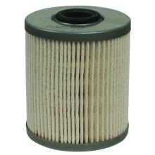 DELPHI HDF636