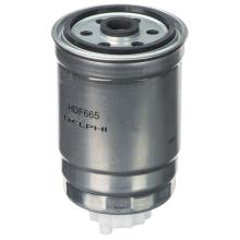 DELPHI HDF665