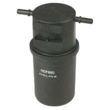 DELPHI HDF680
