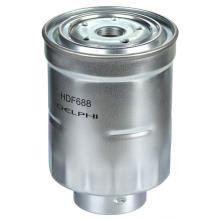 DELPHI HDF688