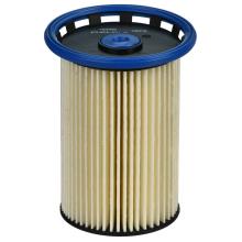 DELPHI HDF693