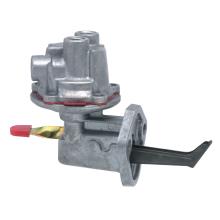DELPHI HFP501