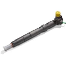 DELPHI HRD349