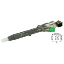 DELPHI HRD607