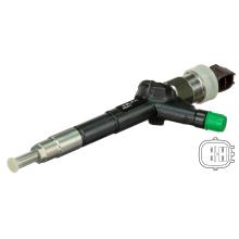 DELPHI HRD610