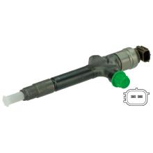 DELPHI HRD617
