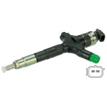 DELPHI HRD619
