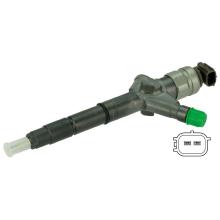 DELPHI HRD622