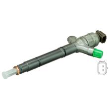 DELPHI HRD628
