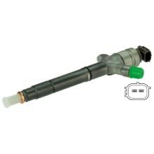 DELPHI HRD629