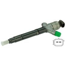 DELPHI HRD630