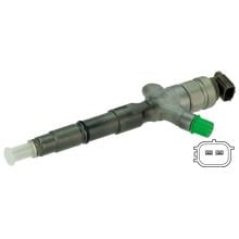 DELPHI HRD631