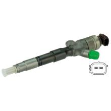 DELPHI HRD632