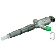 DELPHI HRD633