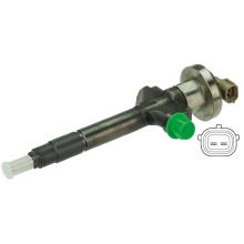 DELPHI HRD634