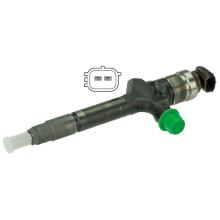 DELPHI HRD635