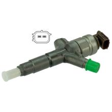 DELPHI HRD636