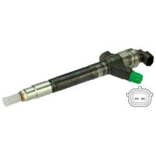 DELPHI HRD637