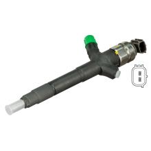 DELPHI HRD638
