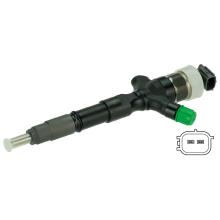 DELPHI HRD643
