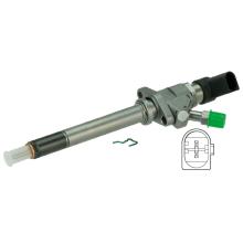 DELPHI HRD648