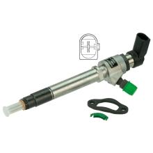DELPHI HRD651