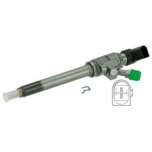 DELPHI HRD652