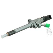 DELPHI HRD653