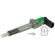 DELPHI HRD656