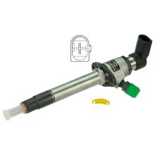 DELPHI HRD661