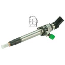 DELPHI HRD664