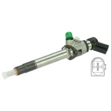 DELPHI HRD665