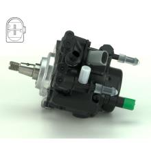 DELPHI HRP703