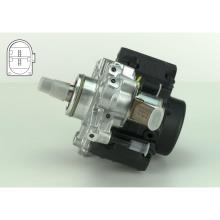 DELPHI HRP704