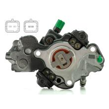 DELPHI HRP705
