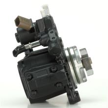 DELPHI HRP712