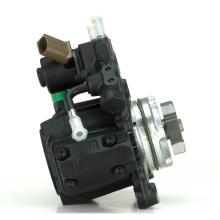 DELPHI HRP713
