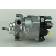 DELPHI HRP728