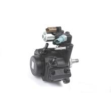 DELPHI HRP730