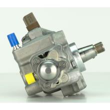 DELPHI HRP738