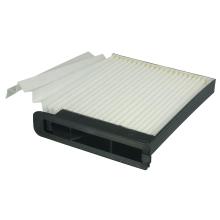 DELPHI KF10016