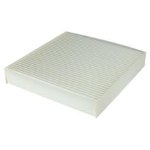 DELPHI KF10017