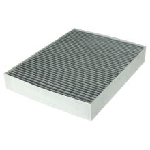 DELPHI KF10018C