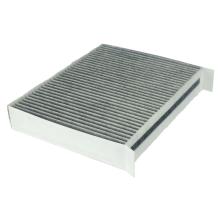 DELPHI KF10019C