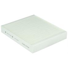 DELPHI KF10021