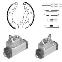 DELPHI KP1087