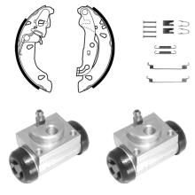 DELPHI KP1095