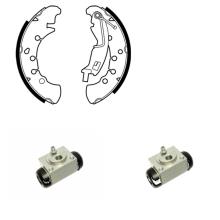DELPHI KP1099