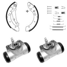 DELPHI KP1112