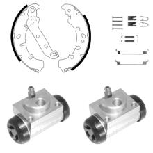 DELPHI KP1118